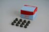 CORTECO 19036010 Seal Set, valve stem